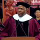 Illustration for article titled Robert F. Smith Gets the Final Bill for His Gift to Morehouse—and the Number Is Stunning